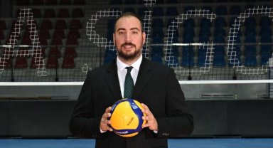 Altekma, sporseverleri Fenerbahçe maçına çağırıyor