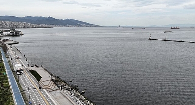 Analiz sonuçları gerçeği ortaya çıkardı