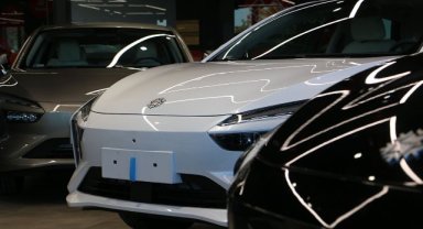 BDDK’dan elektrikli araç kredilerinde yeni düzenleme