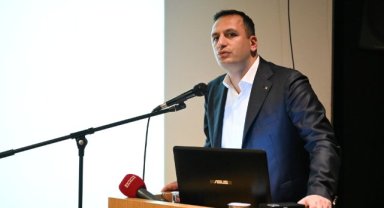 Bornova, kültürel mirasına sahip çıkıyor