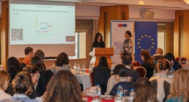 “Çocuk Dostu Kent” hedefine doğru önemli adım