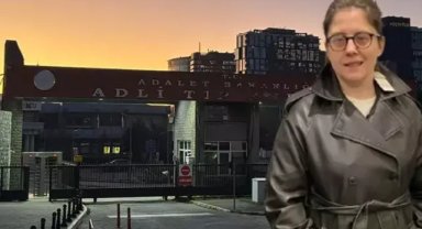 Ece Gürel'in cenazesi ailesine teslim edildi