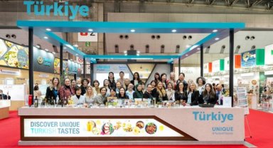 EİB, Kadınları Destekliyor, İhracatı Büyütüyor