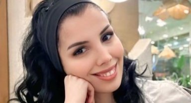 Fatma'yı öldüren eski sevgili: Alkollüydüm, kendime hakim olamadım