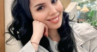 İzmir'de eski sevgili dehşeti: Başını defalarca asfalta vurarak öldürdü