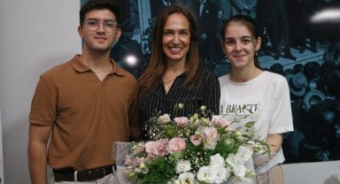 KARGEM’de yeni dönem başvuruları başlıyor