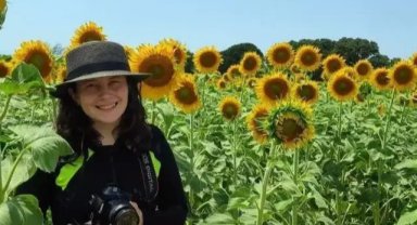 Kaybolduktan sonra Belgrad Ormanı'nda bulunan Ece Gürel, tedavi gördüğü hastanede yaşamını yitirdi