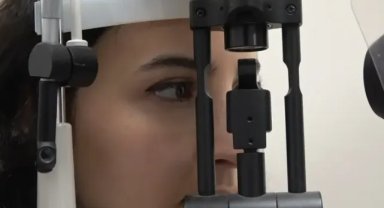 'Kırlangıç otu sıvısının göze damlatılması körlüğe yol açabilir'