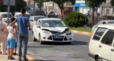 Mardin’de 2 çocuğun öldüğü kazanın davasında 'gerekçeli karar' açıklandı