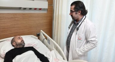 Oruç tutan hastalar uykusuzluktan kaçınmalı