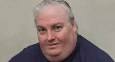 Oyuncu Simon Fisher-Becker hayatını kaybetti