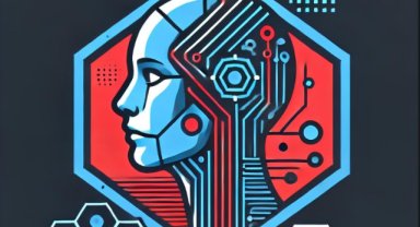 Psikolojik hastalıklara yenilikçi çözüm