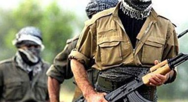 Terör örgütü PKK: "Öcalan'ın çağrısına uyacağız"