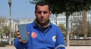 Uyurken 296 bin TL dolandırıldı