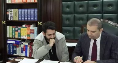 Verdiği vekaletle üzerine şirket açılıp yüzlerce kişi dolandırıldı