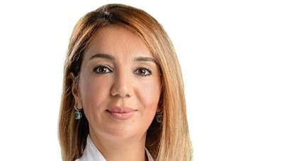 Bir avuç atıştırmalık, beyne iyi geliyor