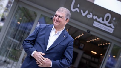 Tugay: Türkiye’nin en büyük mitingini yapmaya var mısınız?