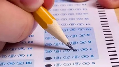 LGS başvuruları başladı