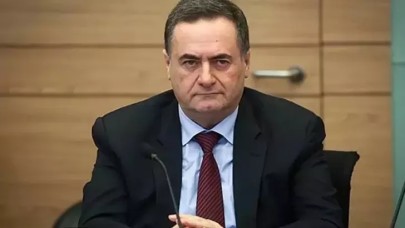 İsrail'den Gazze açıklaması