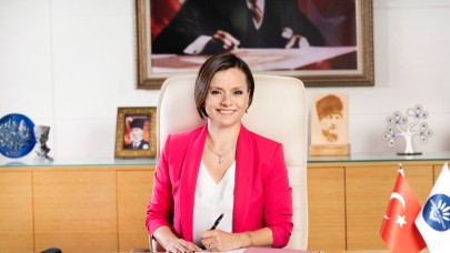 Karabağlar Belediyesi, Muzaffer İzgü'nün Mirasını Çocuk Oyunu Yazma Yarışması ile Yaşatıyor