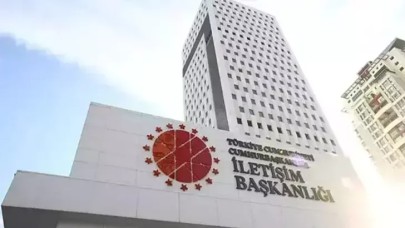 DMM: 'Gözaltında cinsel saldırı' iddiaları doğru değildir