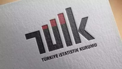 TÜİK, mart ayı enflasyon verilerini açıkladı