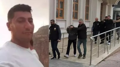 Yasal saatin dışında içki satışında fiyat anlaşmazlığı kavgası: 1 ölü