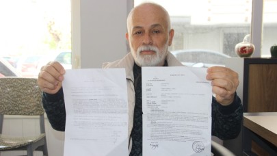 Annesinin ölümüyle hayatının şokunu yaşadı