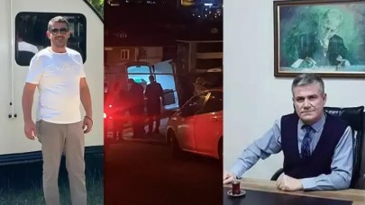 Sakarya’da iki aile arasında silahlı kavga: 5 ölü, 5 yaralı