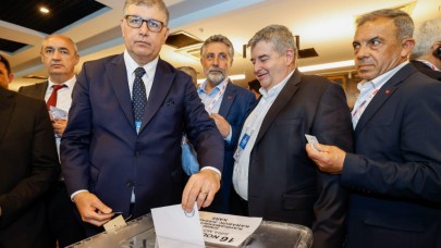 “İzmir tarihinin en büyük mitingini yapacağız”