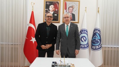 Bu proje ile ısı, alev ve mekanik risklere karşı koruyucu eldivenler geliştirildi
