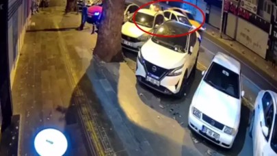 Ankara'da fuhuş tuzağı ile dolandırıcılık yapan çeteye operasyon: 22 gözaltı