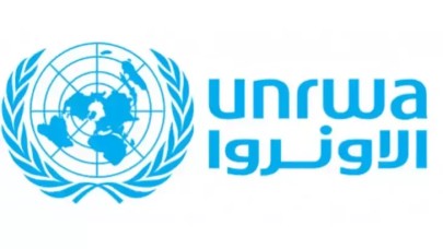 UNRWA: Gazze'de tedarik stokları tükenmek üzere