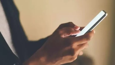 ABD, Ukraynalılara yanlışlıkla sınır dışı etme mesajı gönderdi