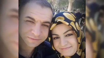 Boşanma aşamasındaki eşini, başkasıyla mesajlaştığı iddiasıyla öldürmüş