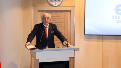 Tekstil Sektöründe ABD Pazarında Avantaj Arıyor