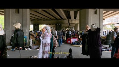 Bitpazarından finale