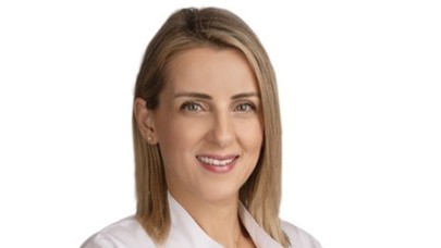 Sağlık için denge şart