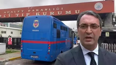 Adli Tıp Kurumu, Mahir Polat kararını tahlil ve tetkik sonuçlarına göre verecek