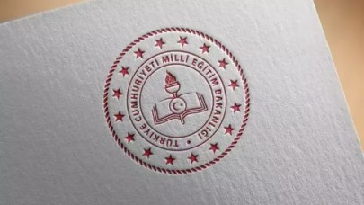 MEB: Eğitim öğretim yılı 20 Haziran'da sona erecek