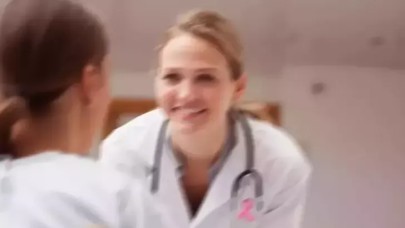 Kanser hastaları en çok psikolojik desteğe ihtiyaç duyuyor