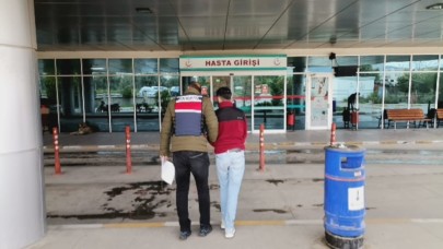 Terör örgütü propagandası yapan 7 kişi gözaltına alındı