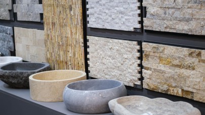 Marble İzmir’e yabancı katılımcılardan tam not