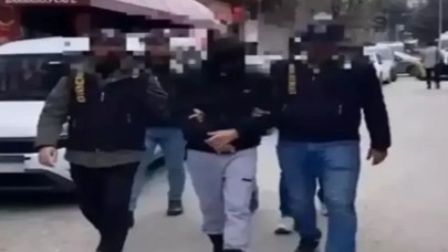 Birçok suç kaydı bulunan çocuk, tartıştığı adamı ağır yaraladı