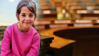 Narin cinayetinde yeni dava bugün: 15 sanık hakim karşısında