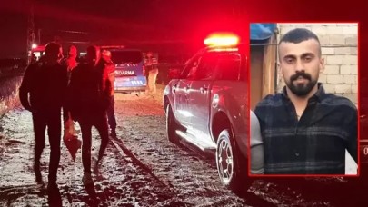 Balık tutarken nehre düşüp kaybolan İsmail’in cansız bedeni bulundu