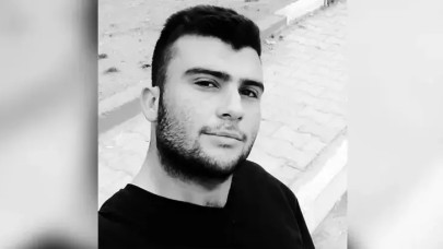 Oğlu dövülerek öldürülen baba: Hayvana bile bu kadar işkence yapılmaz