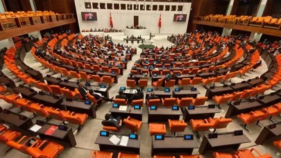 AK Parti'den 21 Mart'ın resmi tatil olması için kanun teklifi