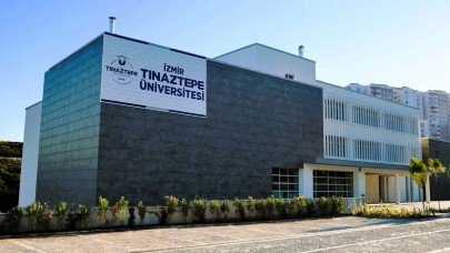 Hacker şoku: Üniversite şikayetçi oldu!