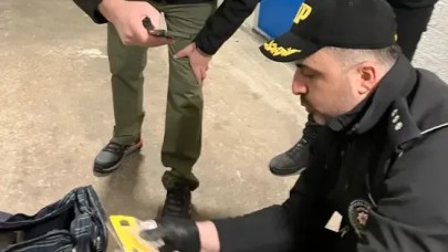 4 uyuşturucu şebekesinin çökertildiği ‘Orkinos-Bulut’ operasyonuna dair yeni detaylar